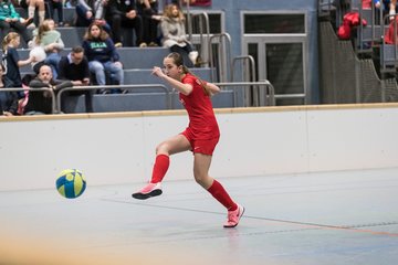 Bild 82 - wDJ Budenzauber Pinneberg